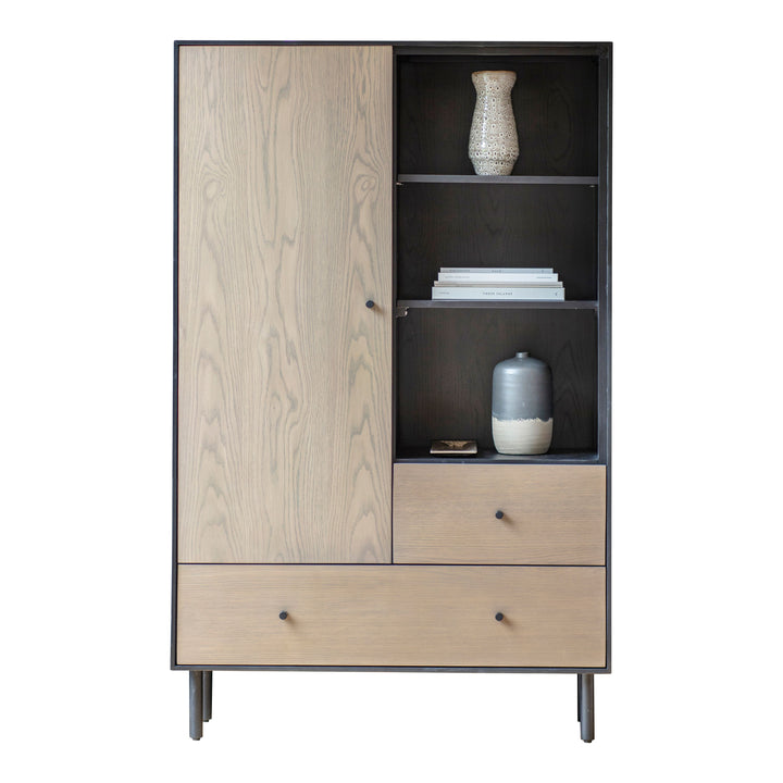 Display Sideboard Haya