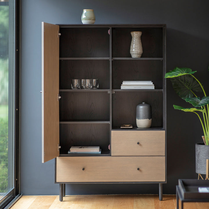 Display Sideboard Haya