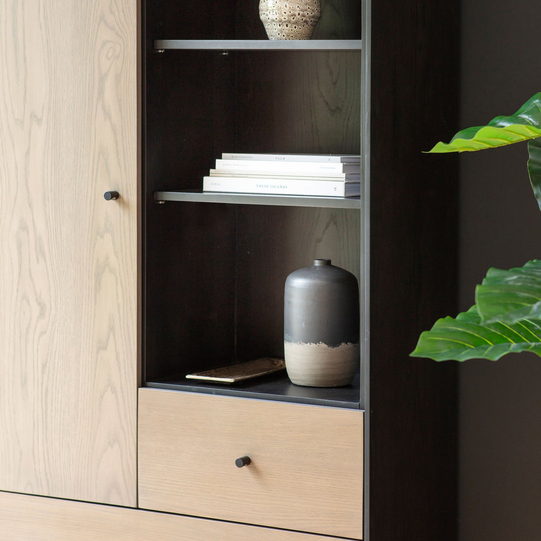 Display Sideboard Haya