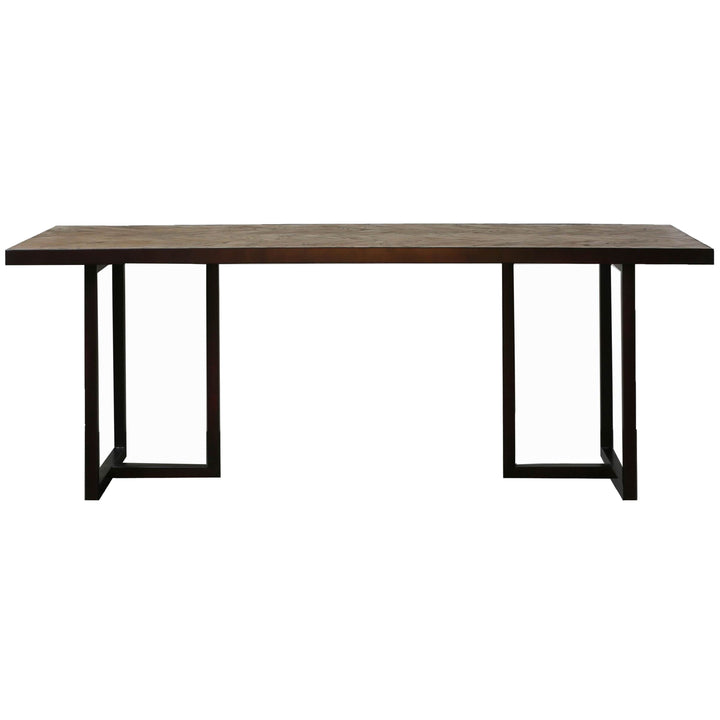 Dining Table Hiton