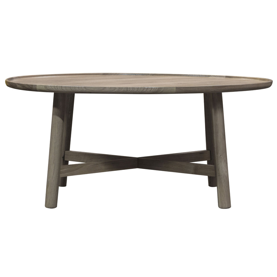Kingham Coffee Table
