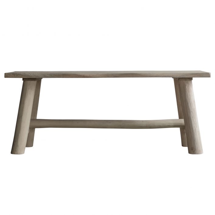 Alberta Bench