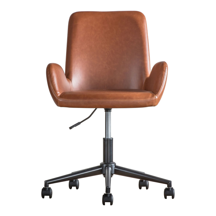 Swivel Desk Chair Vineland