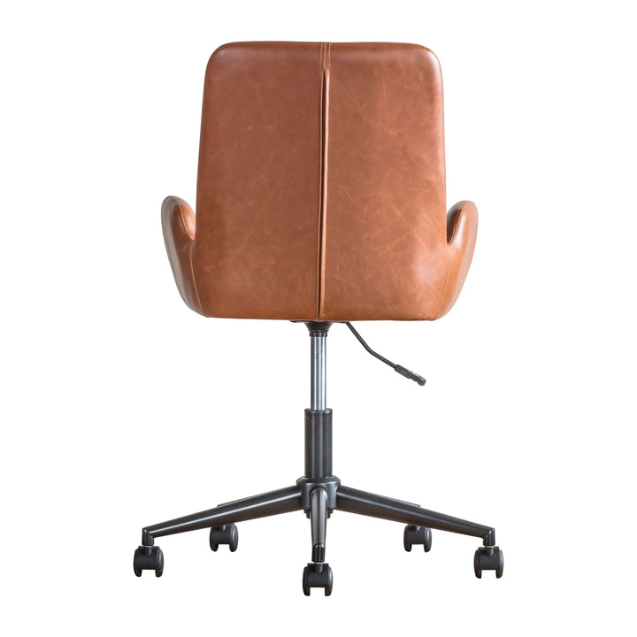 Swivel Desk Chair Vineland