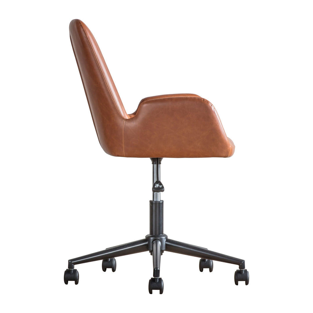 Swivel Desk Chair Vineland