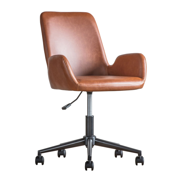 Swivel Desk Chair Vineland