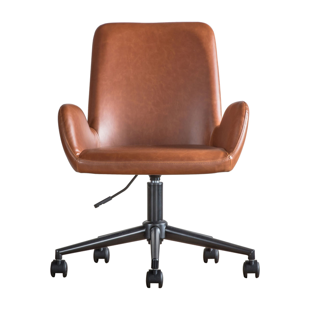 Swivel Desk Chair Vineland