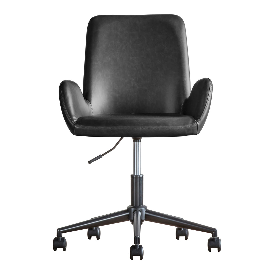 Swivel Desk Chair Vineland