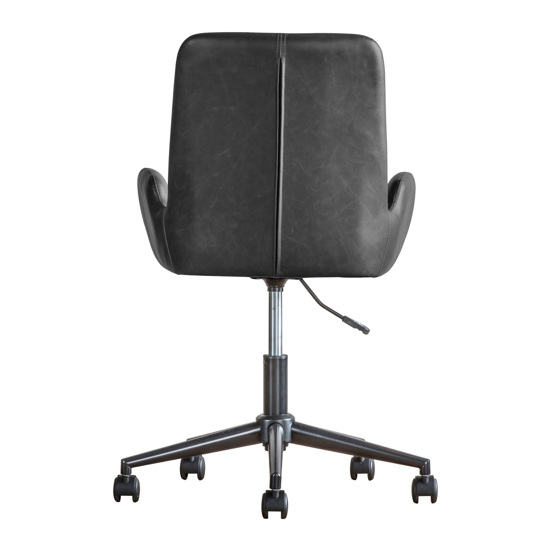 Swivel Desk Chair Vineland