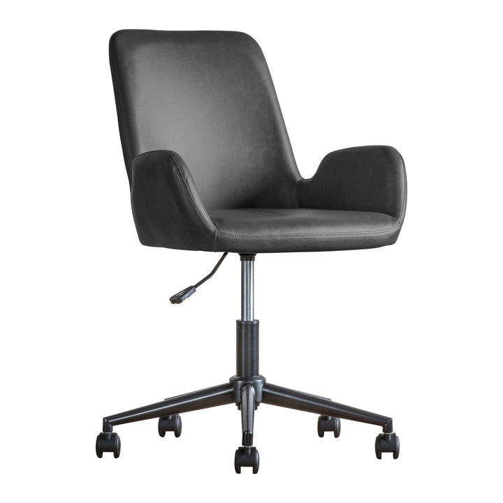 Swivel Desk Chair Vineland