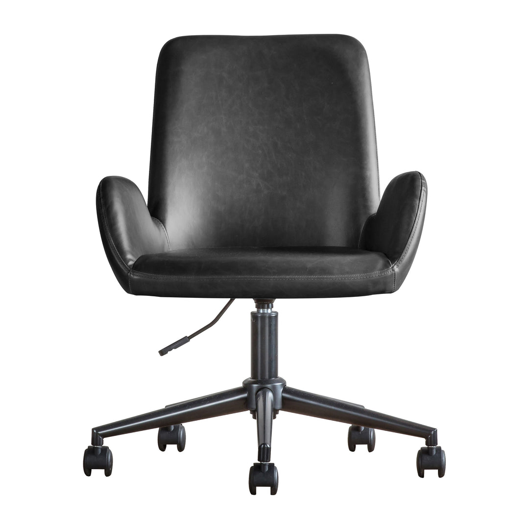 Swivel Desk Chair Vineland