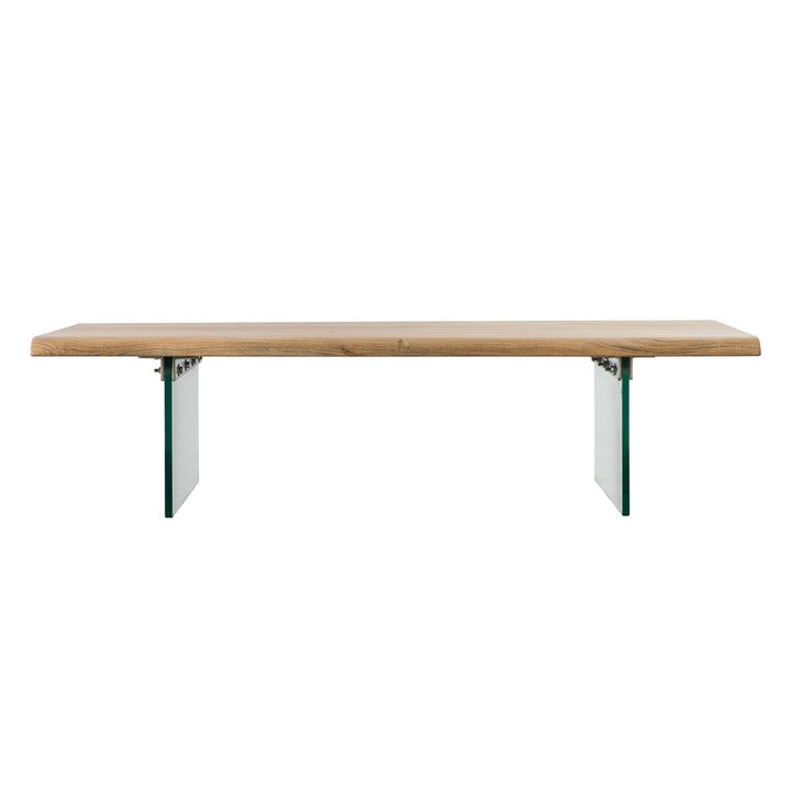 Coffee Table Gallman