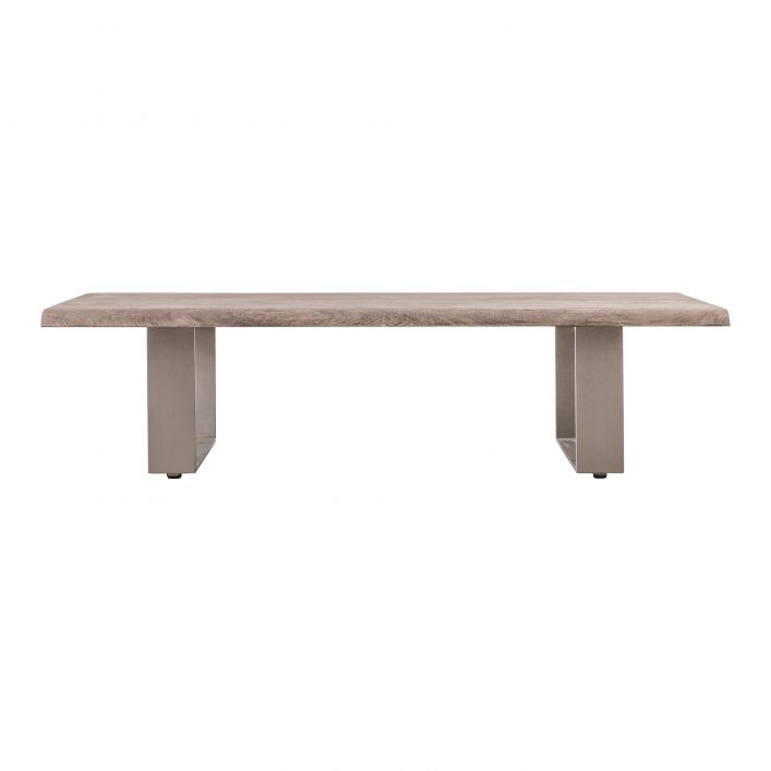 Huntington Coffee Table