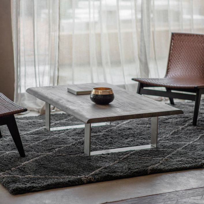 Huntington Coffee Table