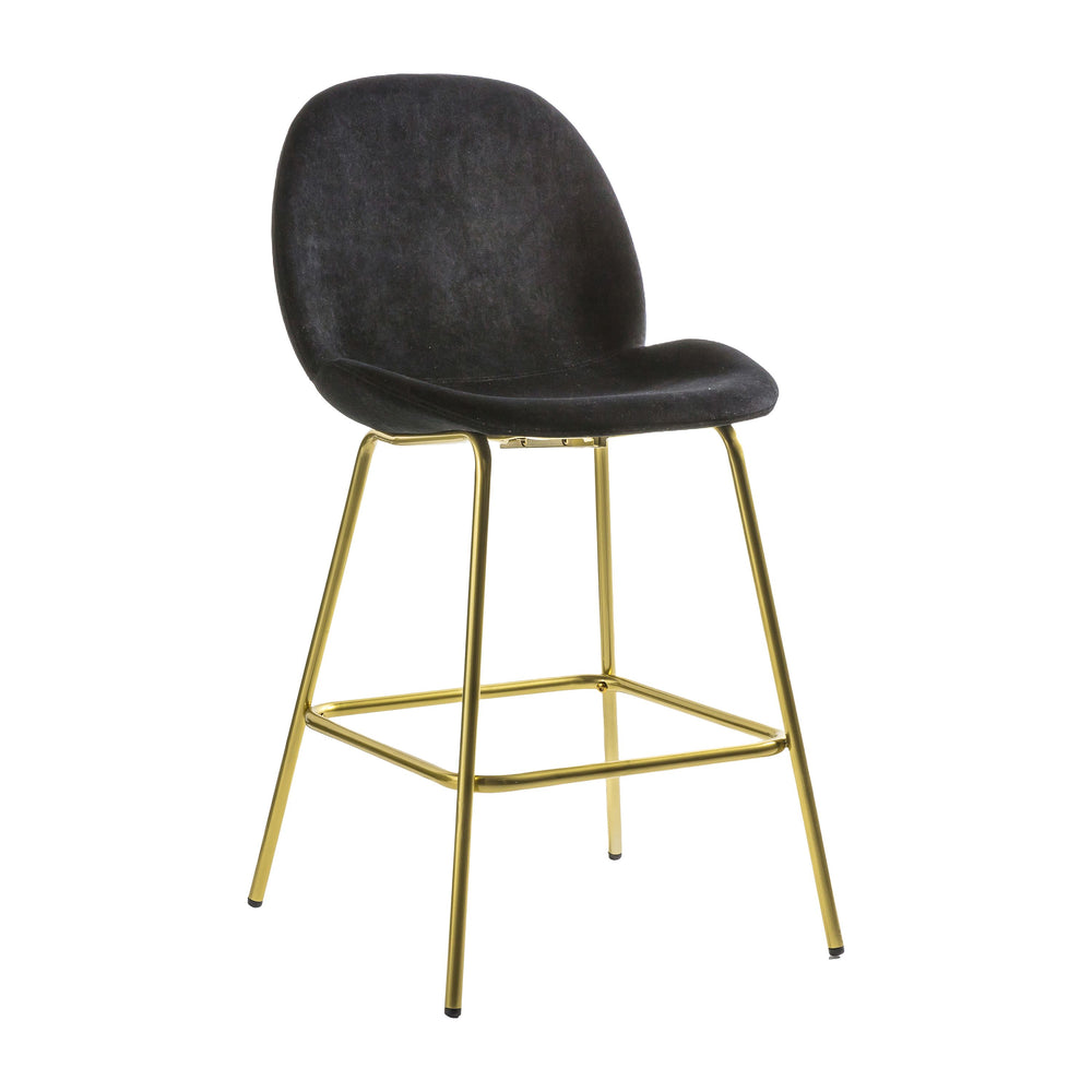 Flanagan Stool
