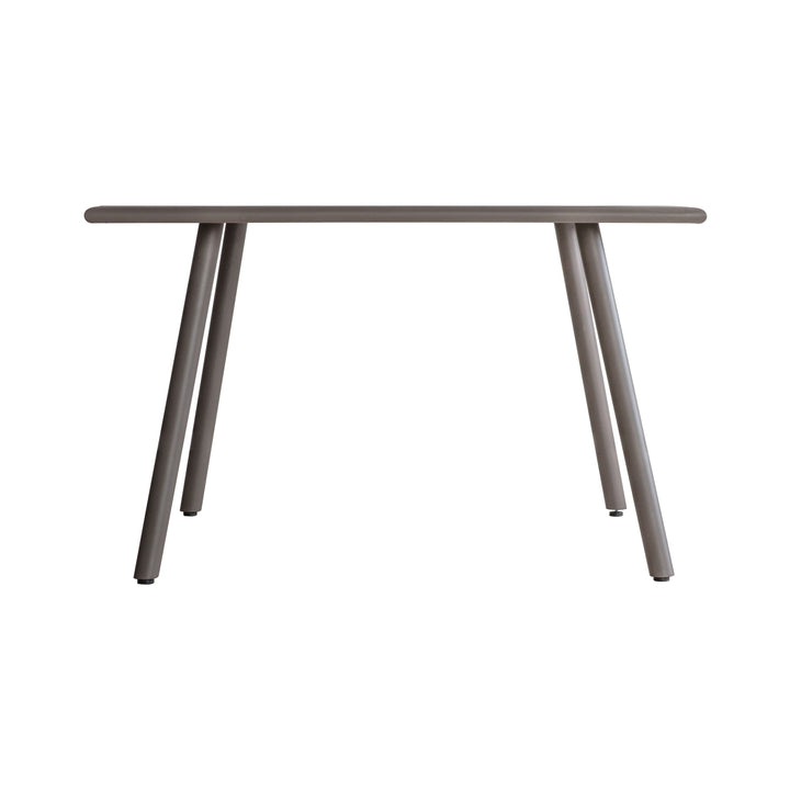 Outdoor Table Eules