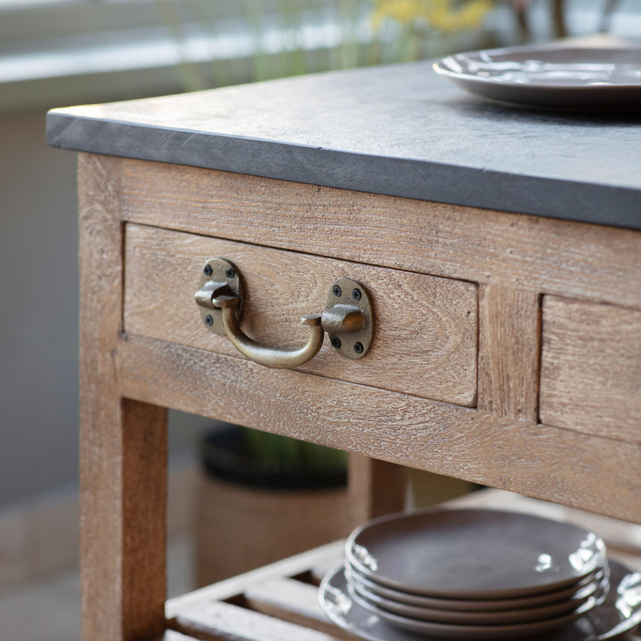 Small Kitchen Island Gaithersburg