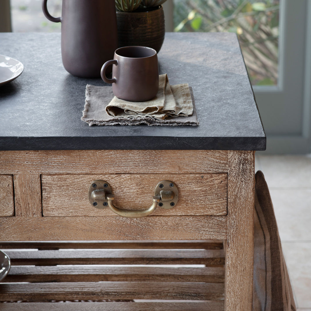 Small Kitchen Island Gaithersburg