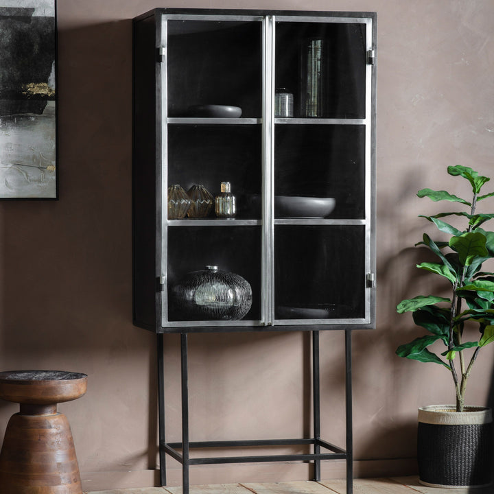 Drinks Cabinet Childers