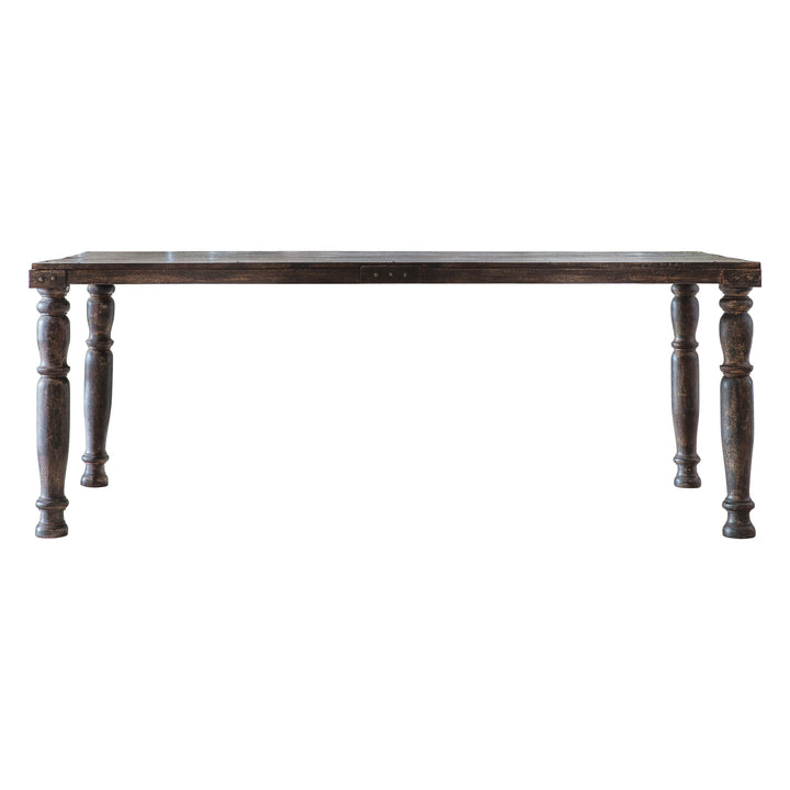 Dining Table Hesse