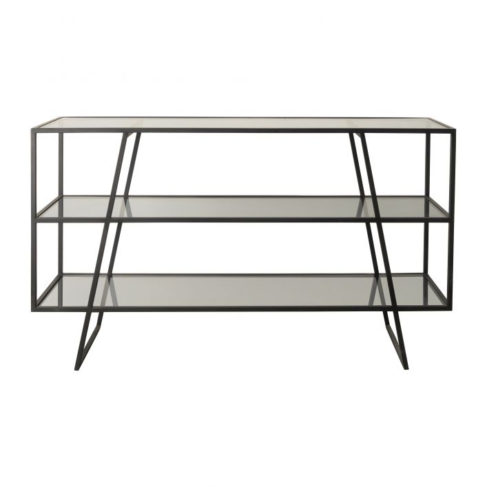 Console Table Rentz