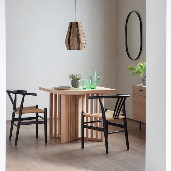 Dendron Dining Table