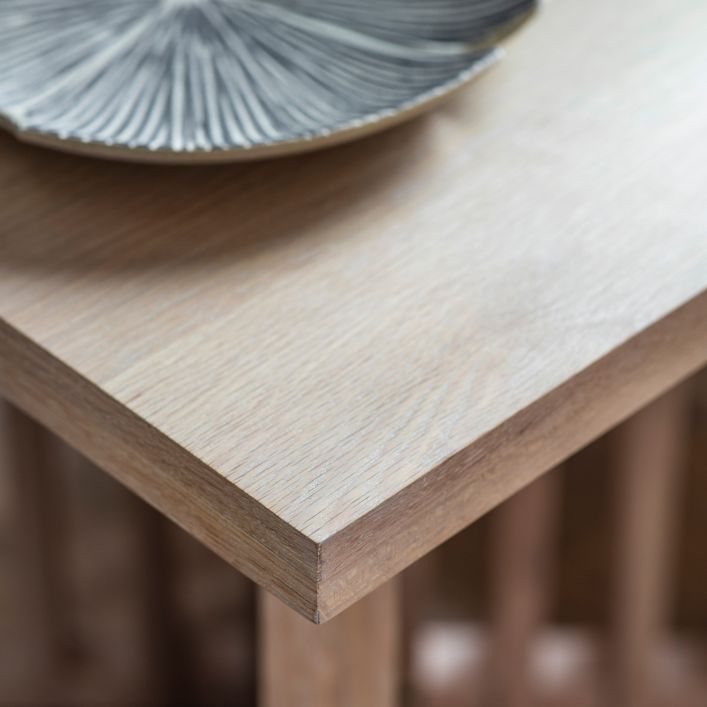 Dendron Dining Table