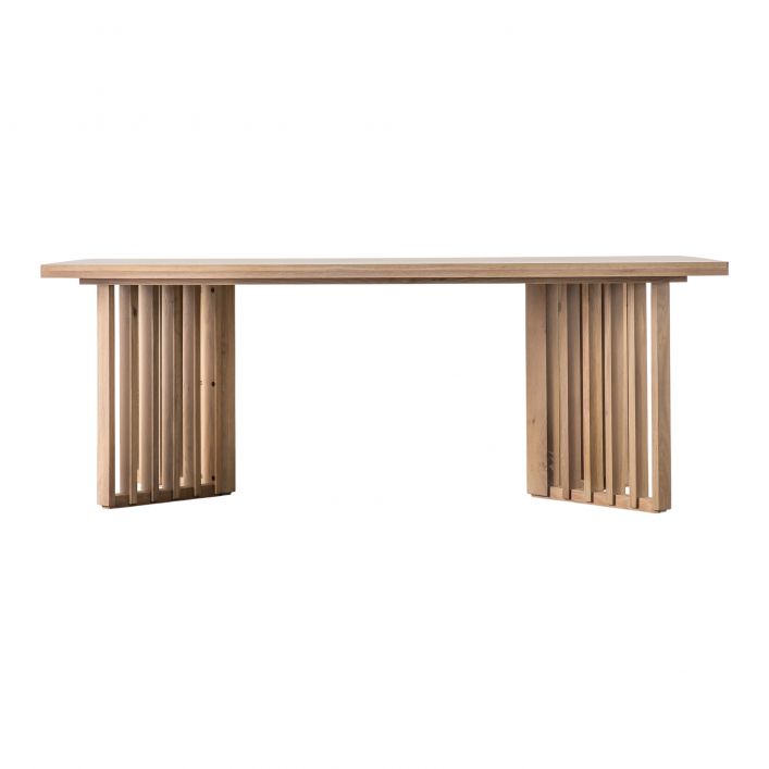 Dendron Dining Table