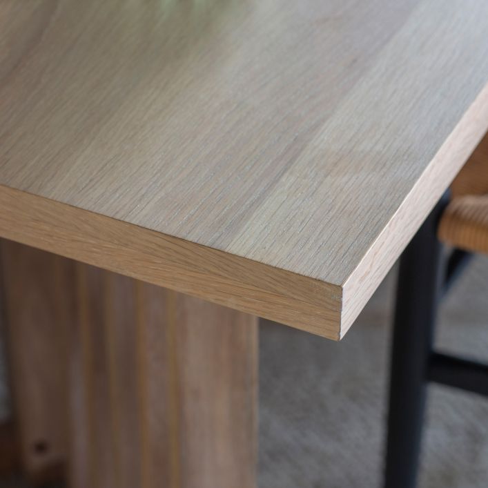 Dendron Dining Table