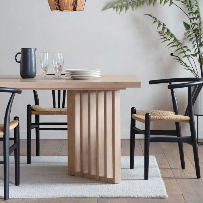 Dendron Dining Table