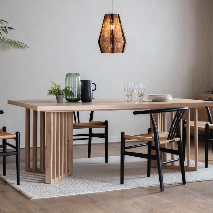 Dendron Dining Table