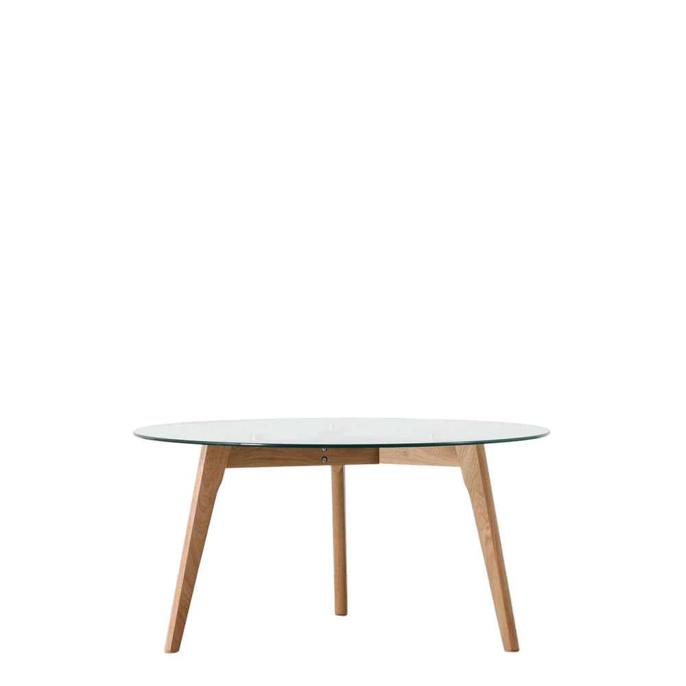 Blair Coffee Table