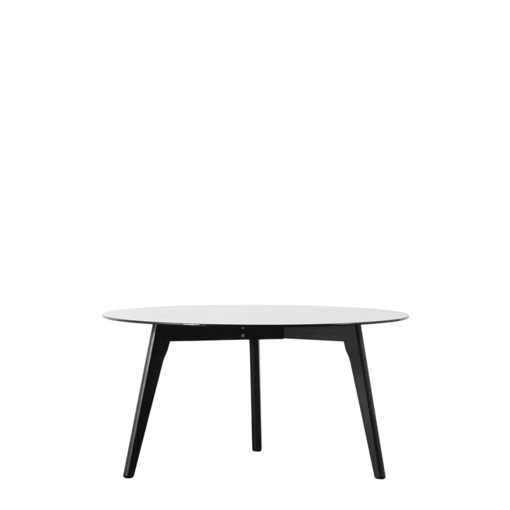 Blair Coffee Table