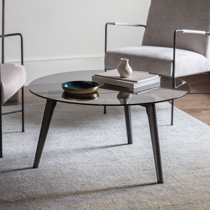 Blair Coffee Table