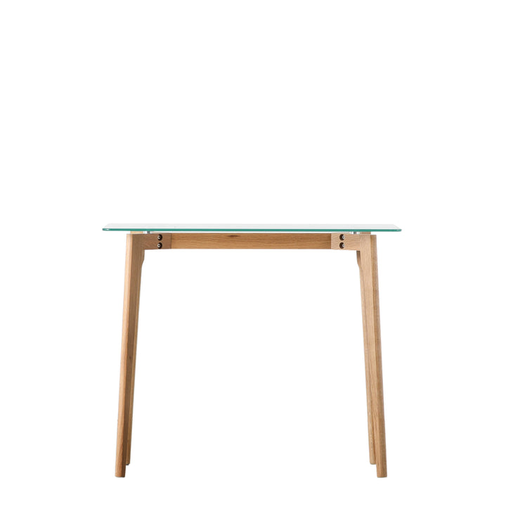 Console Table Adda