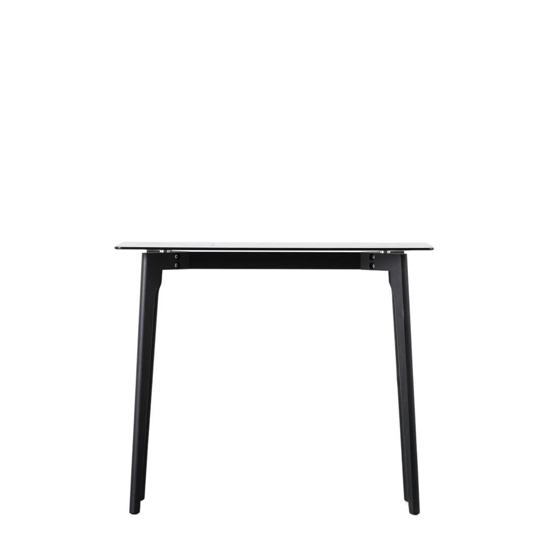 Console Table Adda