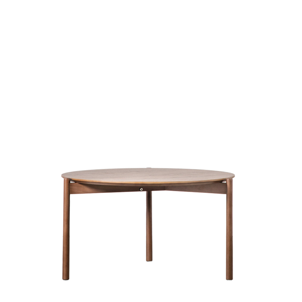 Burley Coffee Table