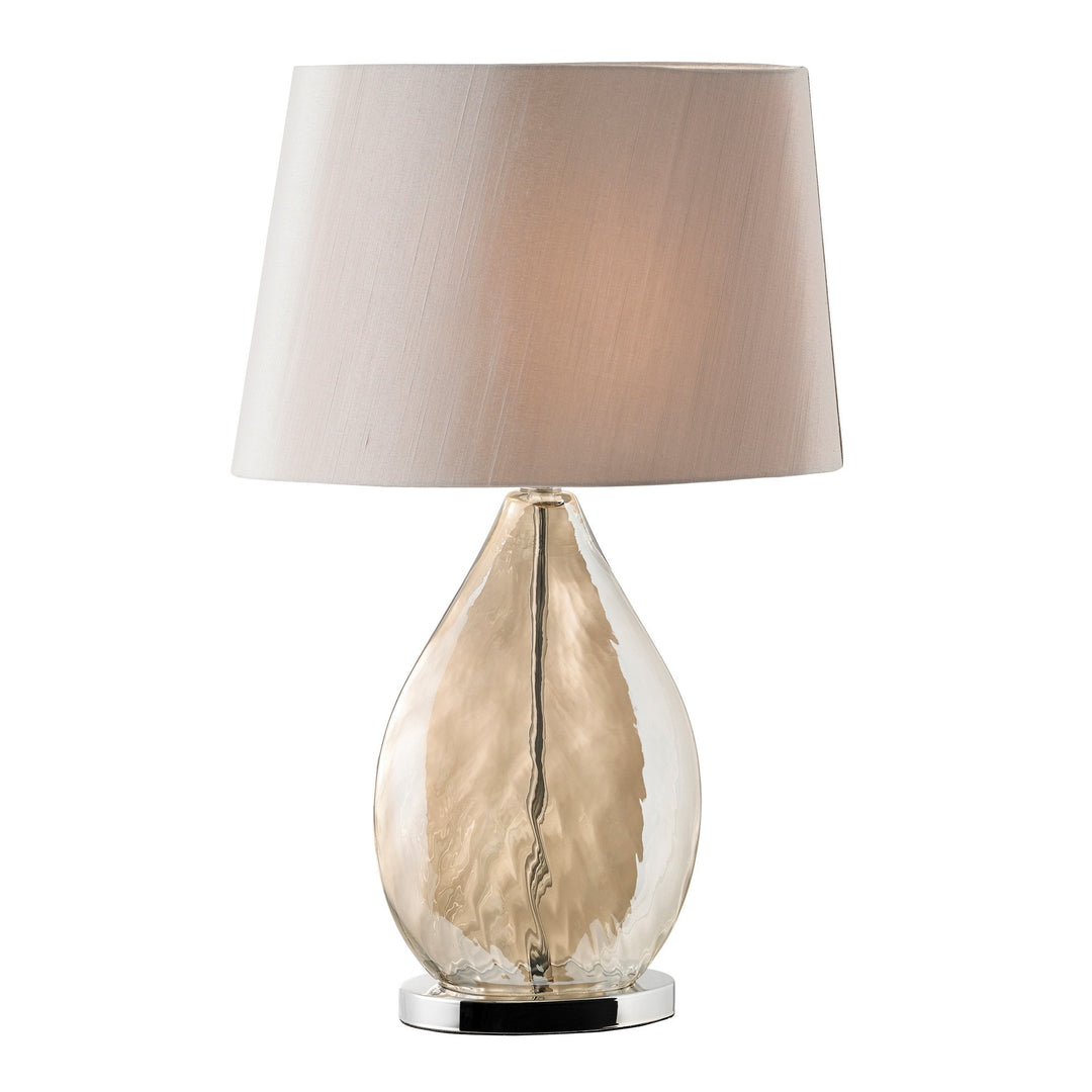 Kew Table Lamp