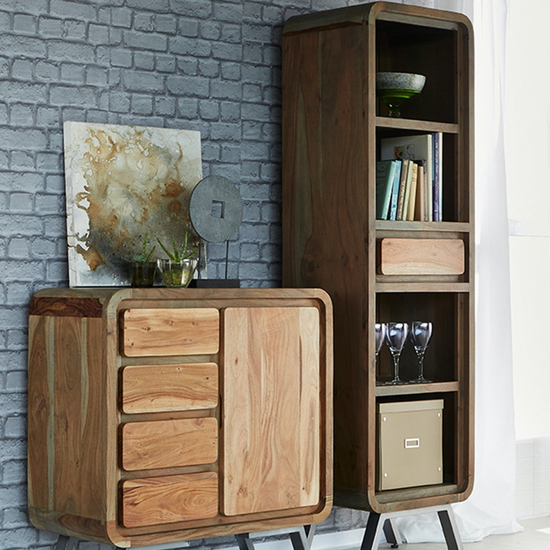 Aspen Medium Sideboard