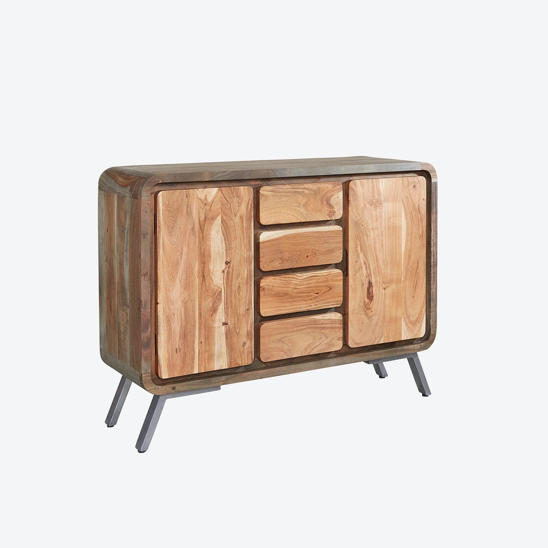Aspen Large Sideboard