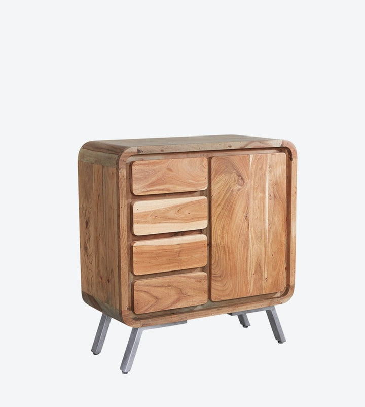 Aspen Medium Sideboard