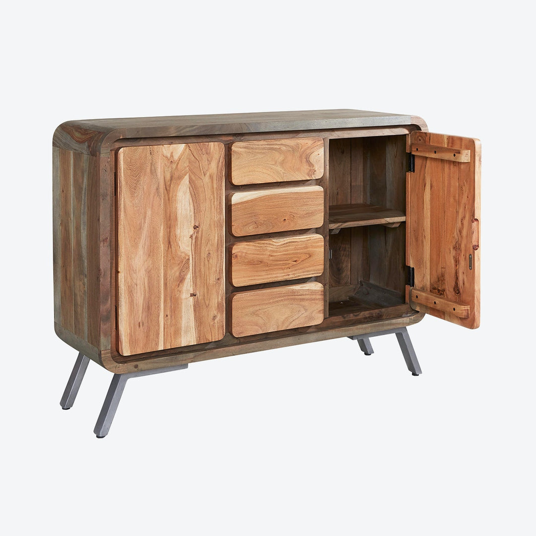 Aspen Large Sideboard