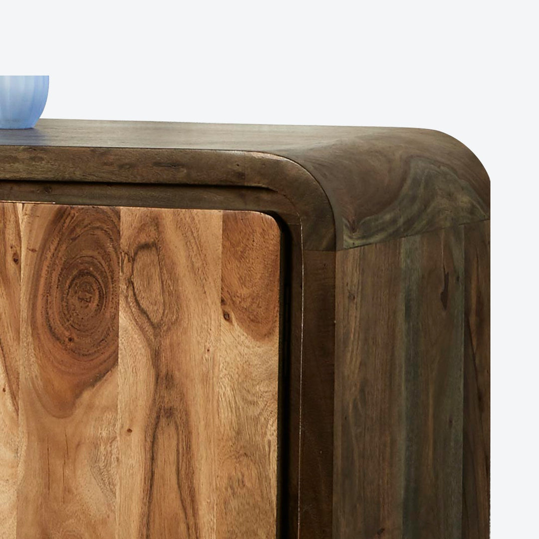 Aspen Large Sideboard