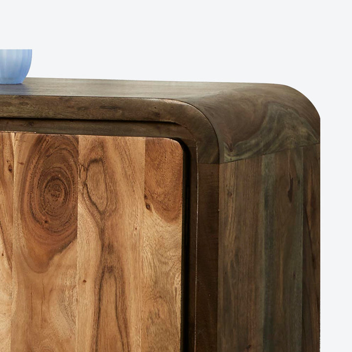 Aspen Large Sideboard