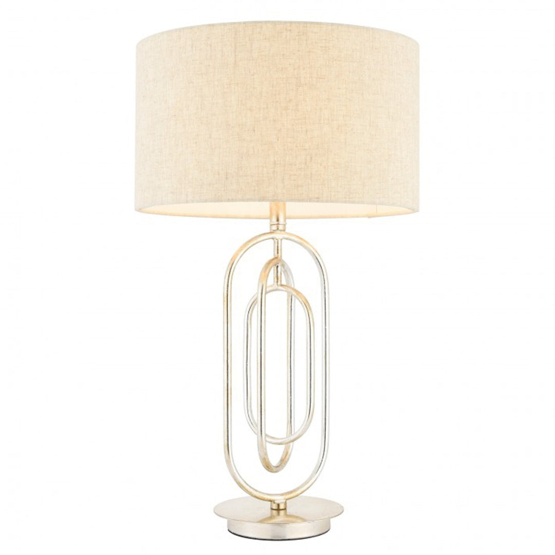 Meera Table Lamp