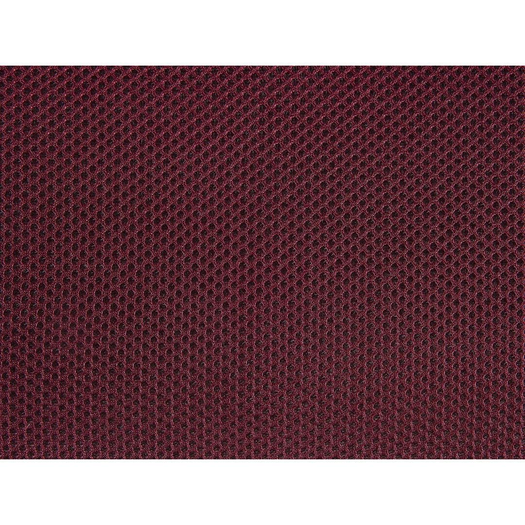 Lourdes Mesh Executive Chair
