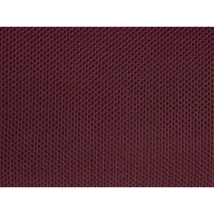 Lourdes Mesh Executive Chair