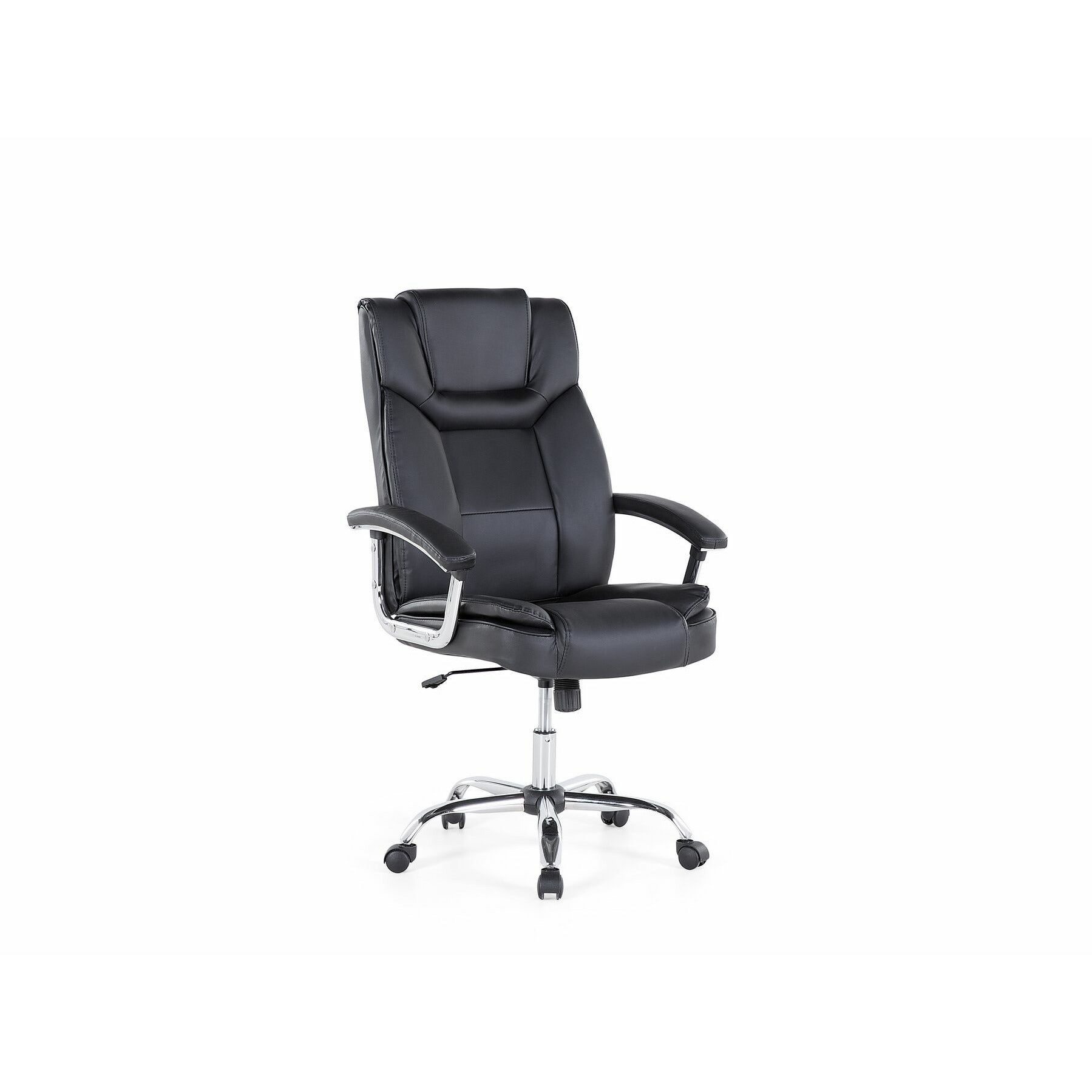 Harkness top executive chair