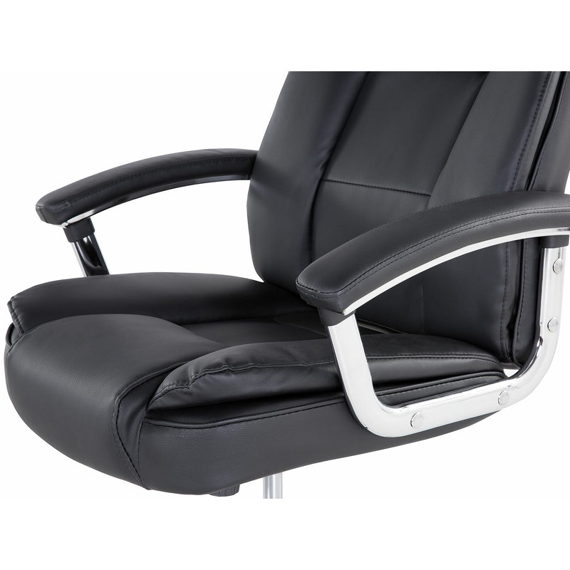 Harkness discount executive chair