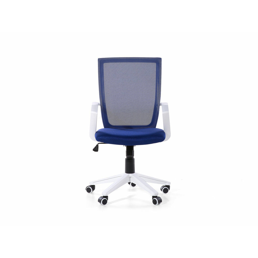 Speece Swivel Desk Chair